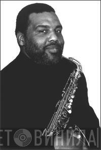 Arthur Blythe