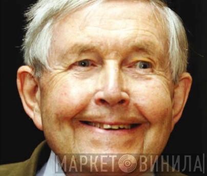 Arthur Butterworth - Винил CD и Кассеты Arthur Butterworth на сайте МаркетВинила