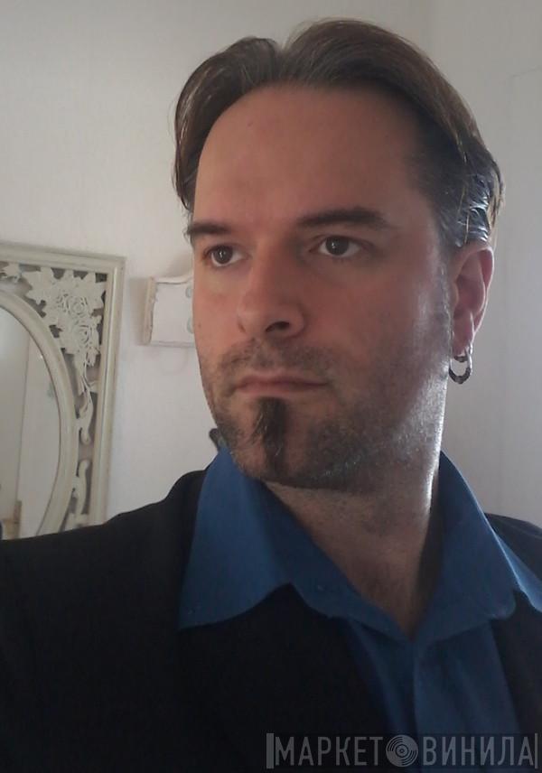 Ascan Von Bargen