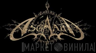 Asgaard - Винил CD и Кассеты Asgaard на сайте МаркетВинила