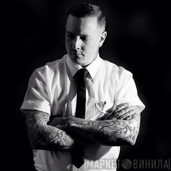 Audio - Винил CD и Кассеты Audio на сайте МаркетВинила