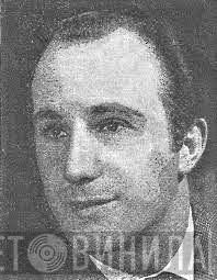 Augusto Frati