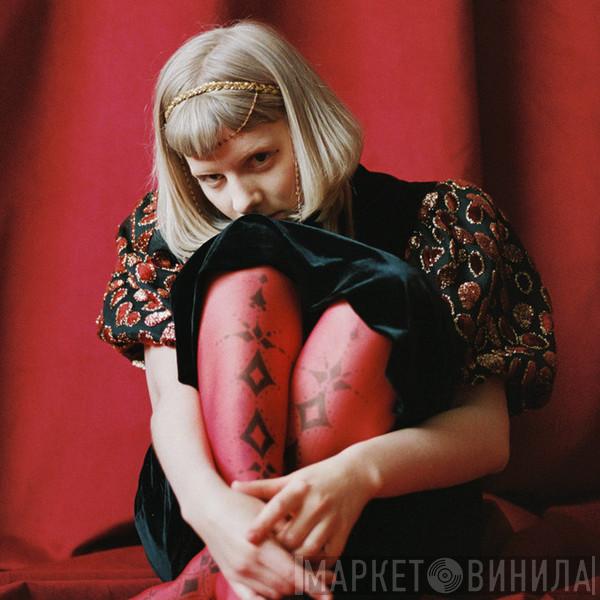 Aurora  - Винил CD и Кассеты Aurora (16) на сайте МаркетВинила