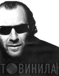 Austen Tayshus - Винил CD и Кассеты Austen Tayshus на сайте МаркетВинила