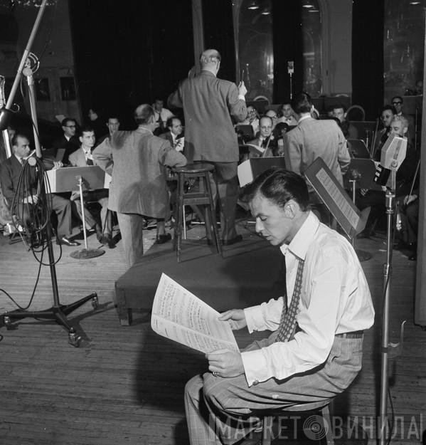 Axel Stordahl Orchestra - Винил CD и Кассеты Axel Stordahl Orchestra на сайте МаркетВинила