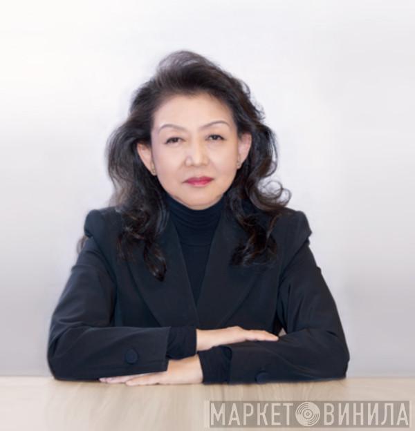 Ayako Shinozaki - Винил CD и Кассеты Ayako Shinozaki на сайте МаркетВинила