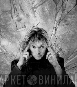 Ayreon - Винил CD и Кассеты Ayreon на сайте МаркетВинила
