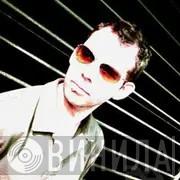 B.L.I.M.