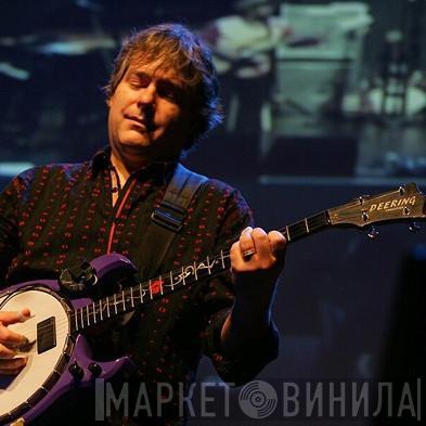 Béla Fleck - Винил CD и Кассеты Béla Fleck на сайте МаркетВинила