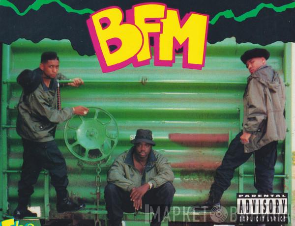 BFM