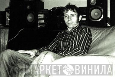 Backini - Винил CD и Кассеты Backini на сайте МаркетВинила