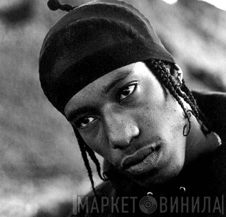 Bad Azz - Винил CD и Кассеты Bad Azz на сайте МаркетВинила