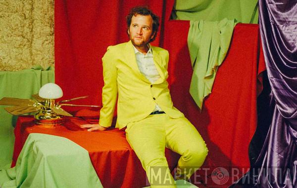 Baio 