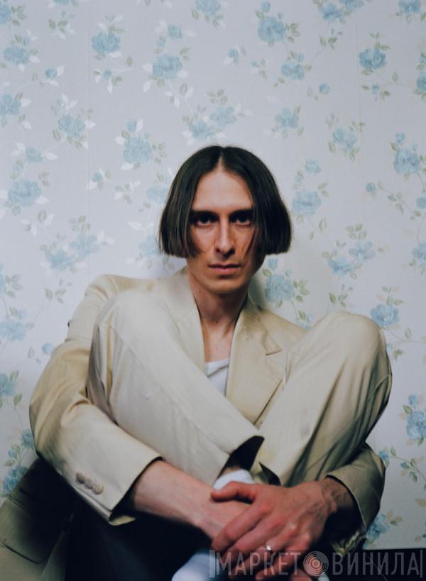 Baltra 