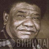 Bana - Винил CD и Кассеты Bana на сайте МаркетВинила