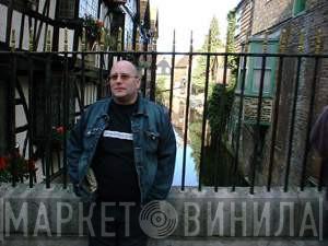 Band Of Pain - Винил CD и Кассеты Band Of Pain на сайте МаркетВинила