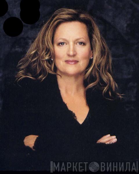 Barbara Dickson