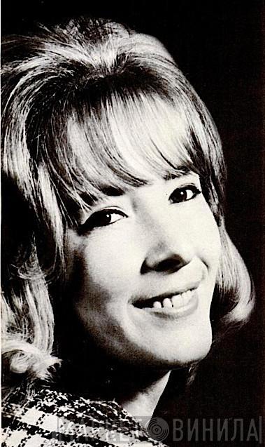 Barbara Fairchild - Винил CD и Кассеты Barbara Fairchild на сайте МаркетВинила