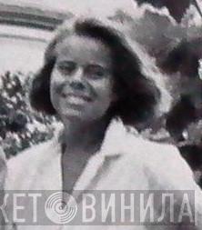 Barbara Oxenfort