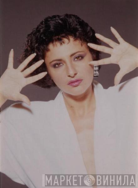 Barbara Sand - Винил CD и Кассеты Barbara Sand на сайте МаркетВинила