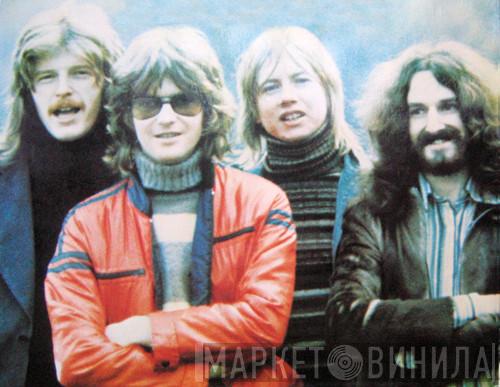 Barclay James Harvest - Винил CD и Кассеты Barclay James Harvest на сайте МаркетВинила