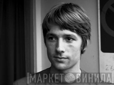 Bart Skils - Винил CD и Кассеты Bart Skils на сайте МаркетВинила