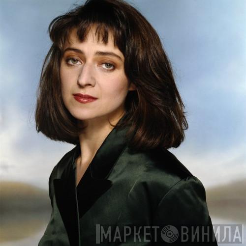 Basia - Винил CD и Кассеты Basia на сайте МаркетВинила