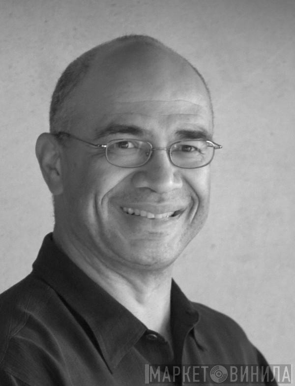 Basil Vendryes