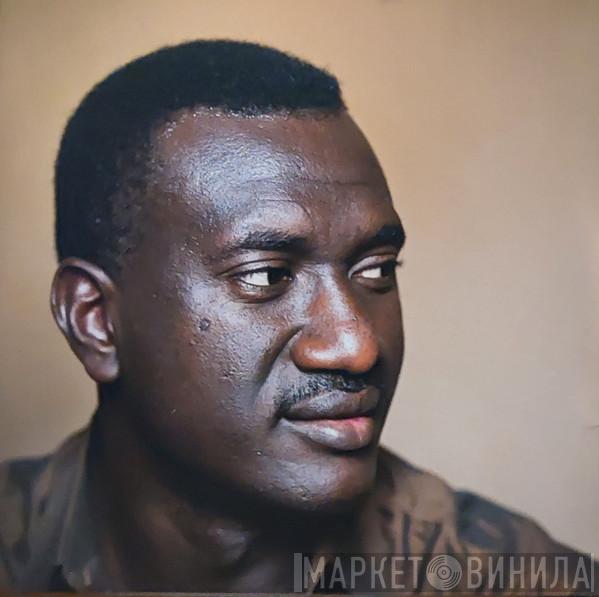 Bassekou Kouyate - Винил CD и Кассеты Bassekou Kouyate на сайте МаркетВинила