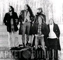 Baumstam - Винил CD и Кассеты Baumstam на сайте МаркетВинила