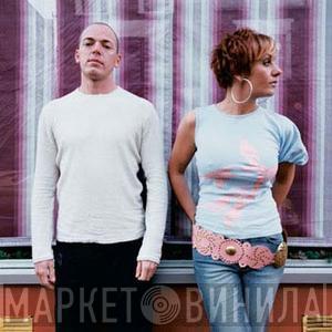 Beber & Tamra - Винил CD и Кассеты Beber & Tamra на сайте МаркетВинила