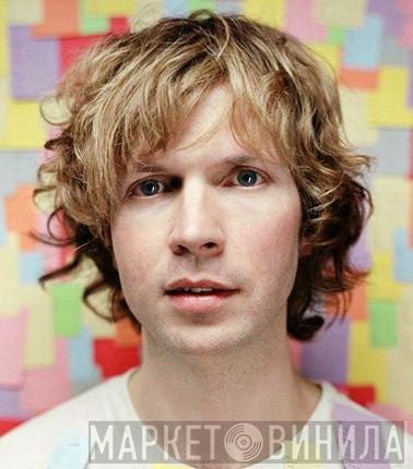 Beck - Винил CD и Кассеты Beck на сайте МаркетВинила