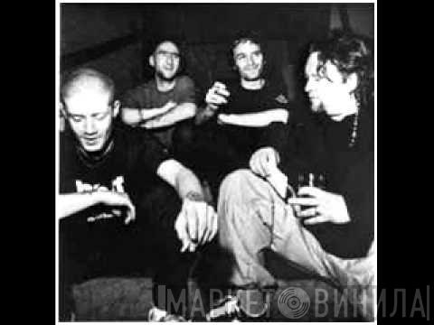 Bedlam Ago Go - Винил CD и Кассеты Bedlam Ago Go на сайте МаркетВинила
