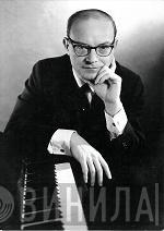 Bela Siki - Винил CD и Кассеты Bela Siki на сайте МаркетВинила