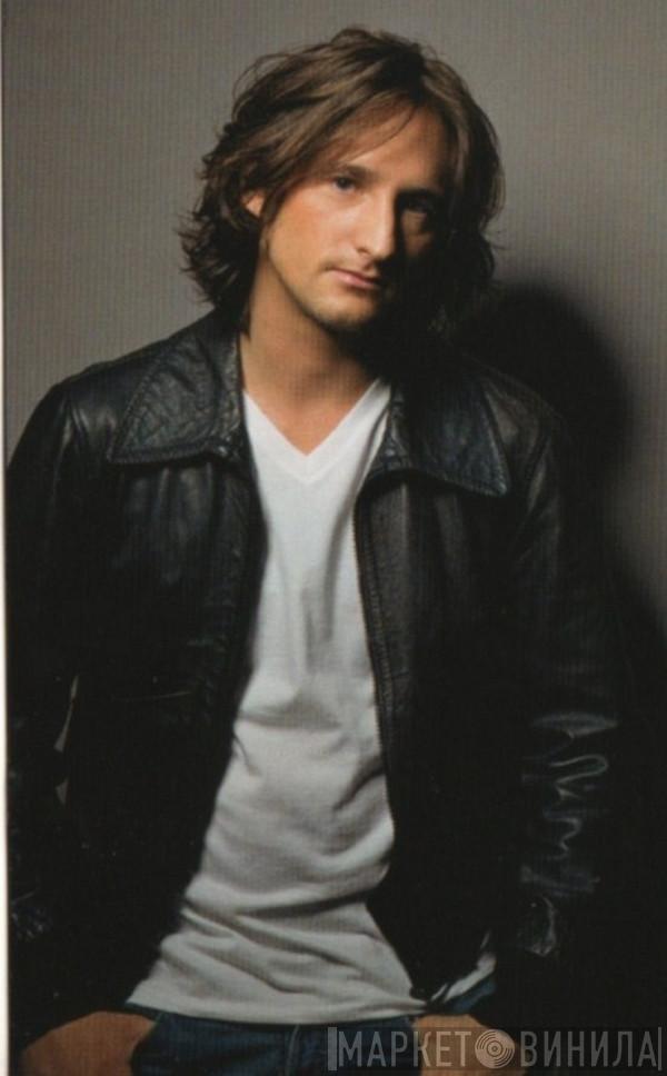Ben Mills