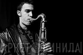 Ben Solomon  - Винил CD и Кассеты Ben Solomon (4) на сайте МаркетВинила