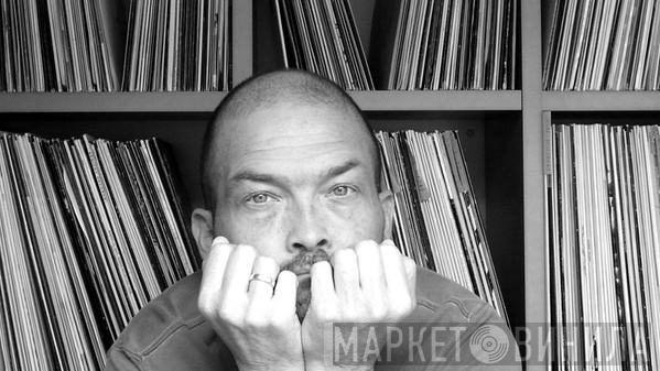 Ben Watt - Винил CD и Кассеты Ben Watt на сайте МаркетВинила