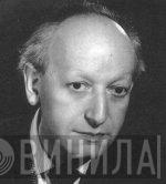 Benjamin Frankel - Винил CD и Кассеты Benjamin Frankel на сайте МаркетВинила