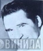 Benno Kusche - Винил CD и Кассеты Benno Kusche на сайте МаркетВинила