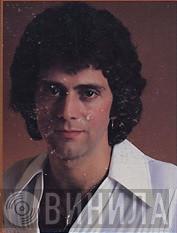 Benny Troy