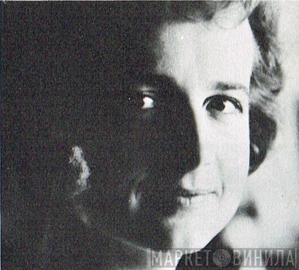 Berit Lindholm - Винил CD и Кассеты Berit Lindholm на сайте МаркетВинила