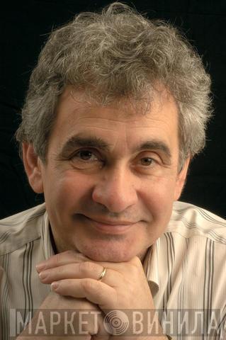 Bernardo Atxaga