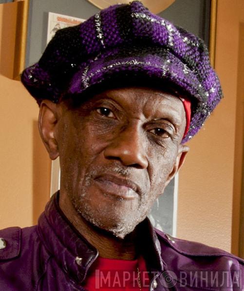 Bernie Worrell - Винил CD и Кассеты Bernie Worrell на сайте МаркетВинила