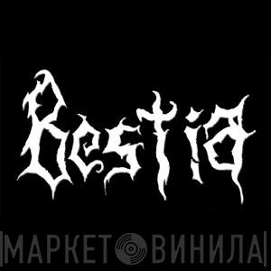 Bestia - Винил CD и Кассеты Bestia на сайте МаркетВинила