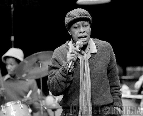Betty Carter - Винил CD и Кассеты Betty Carter на сайте МаркетВинила