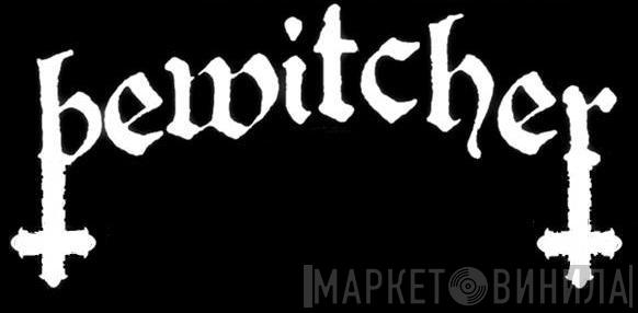 Bewitcher - Винил CD и Кассеты Bewitcher на сайте МаркетВинила