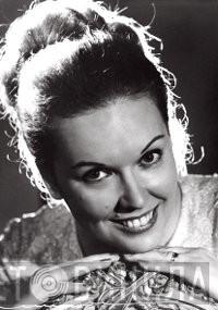 Bianca Maria Casoni