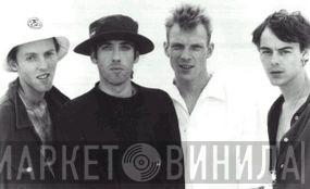 Big Audio Dynamite II