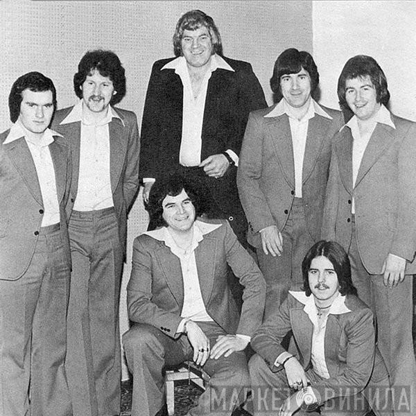 Big Tom & The Travellers - Винил CD и Кассеты Big Tom & The Travellers на сайте МаркетВинила
