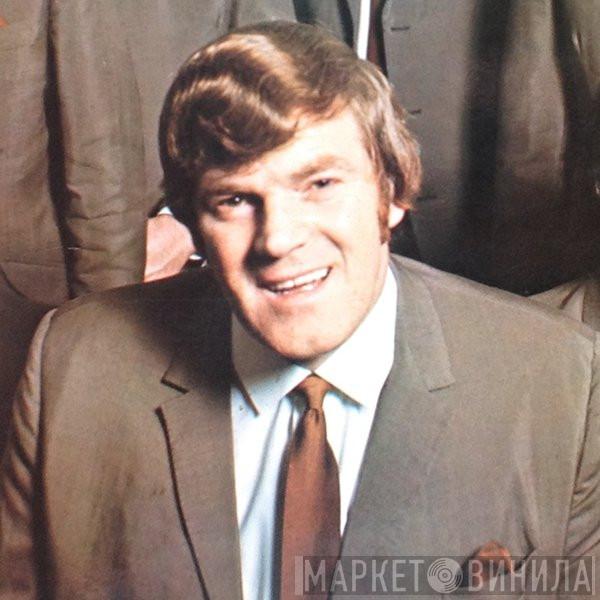 Big Tom 